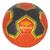 UMBRO Ascento Handboll 61 Svart/Orang 3 Handboll till barn och ungdom 